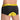 Mens Boxers | Variety of Styles for Trunks Underwear