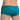  Mens Boxers | Variety of Styles for Trunks Underwear