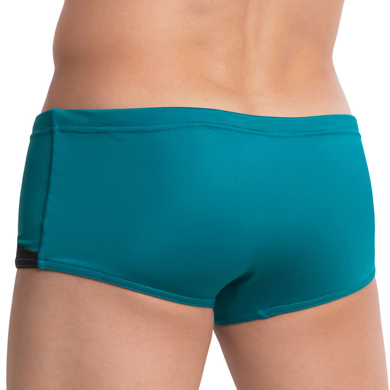  Mens Boxers | Variety of Styles for Trunks Underwear