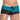 Mens Boxers | Variety of Styles for Trunks Underwear