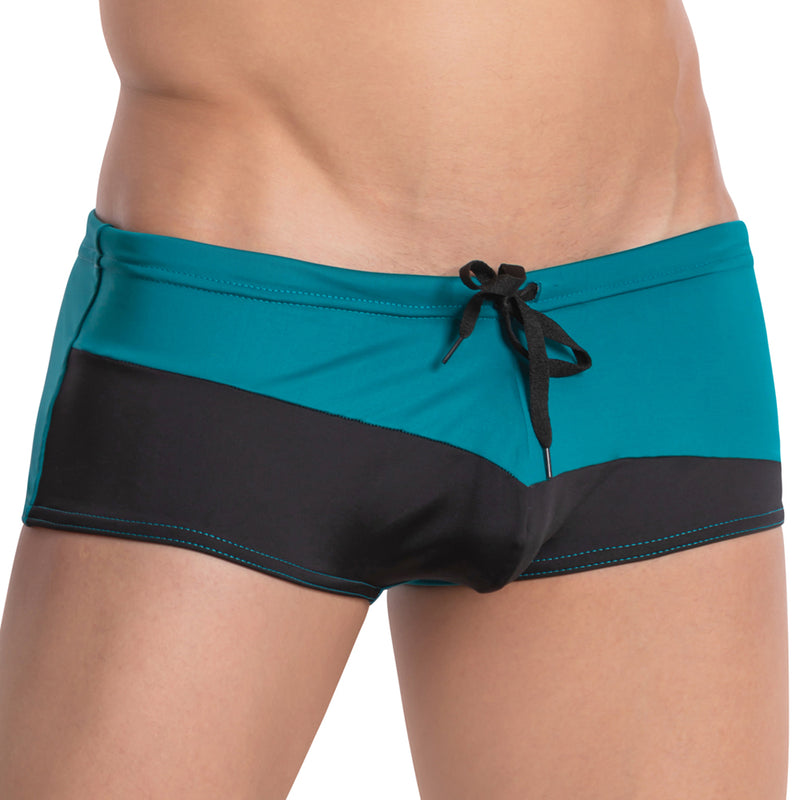  Mens Boxers | Variety of Styles for Trunks Underwear