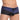 Mens Boxers | Variety of Styles for Trunks Underwear