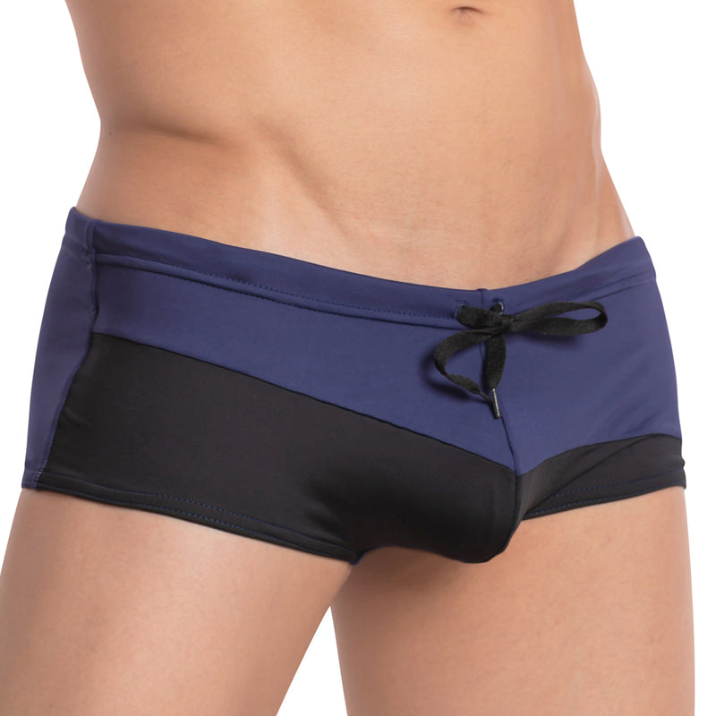  Mens Boxers | Variety of Styles for Trunks Underwear