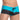  Mens Boxers | Variety of Styles for Trunks Underwear