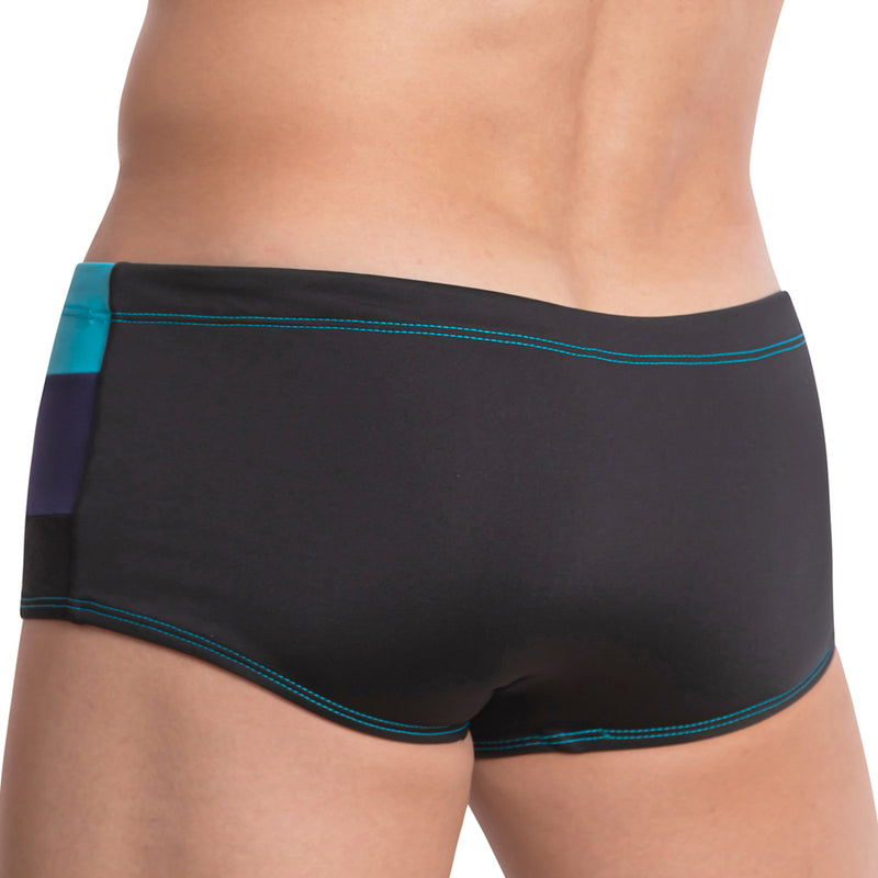  Mens Boxers | Variety of Styles for Trunks Underwear