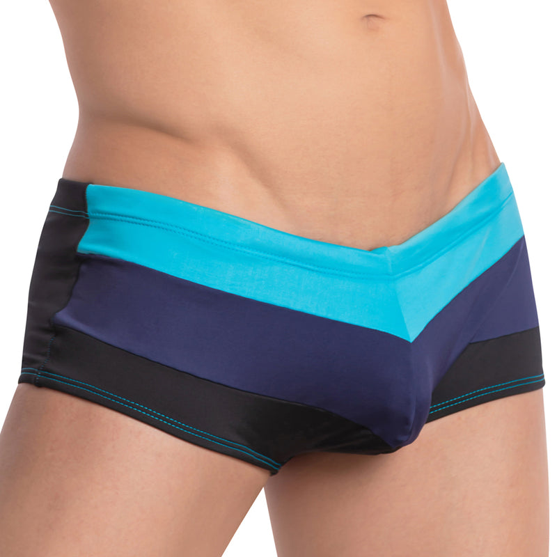  Mens Boxers | Variety of Styles for Trunks Underwear