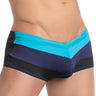  Mens Boxers | Variety of Styles for Trunks Underwear