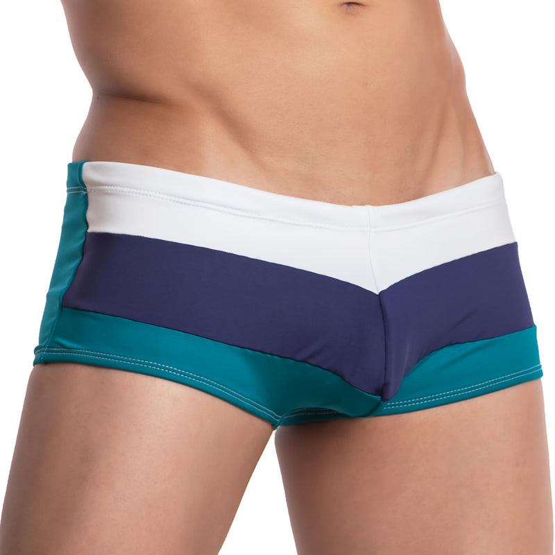  Mens Boxers | Variety of Styles for Trunks Underwear