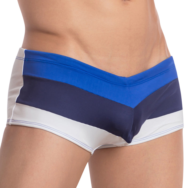  Mens Boxers | Variety of Styles for Trunks Underwear
