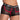  Mens Boxers | Variety of Styles for Trunks Underwear