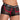 Mens Boxers | Variety of Styles for Trunks Underwear