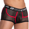  Mens Boxers | Variety of Styles for Trunks Underwear