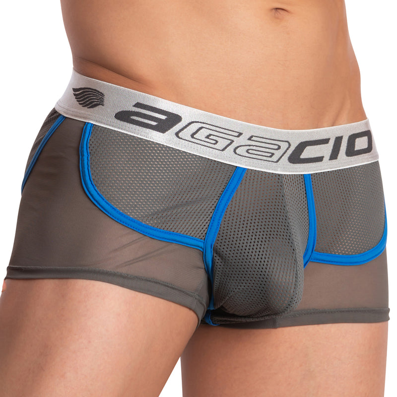  Mens Boxers | Variety of Styles for Trunks Underwear