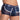 Mens Boxers | Variety of Styles for Trunks Underwear