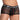 Mens Boxers | Variety of Styles for Trunks Underwear