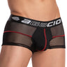  Mens Boxers | Variety of Styles for Trunks Underwear