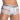 Mens Boxers | Variety of Styles for Trunks Underwear