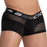  Mens Boxers | Variety of Styles for Trunks Underwear