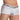 Mens Boxers | Variety of Styles for Trunks Underwear
