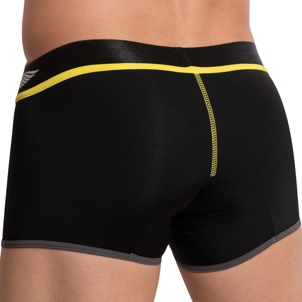  Mens Boxers | Variety of Styles for Trunks Underwear