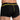 Mens Boxers | Variety of Styles for Trunks Underwear