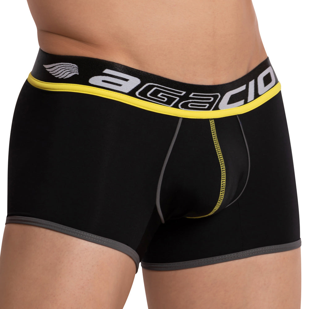  Mens Boxers | Variety of Styles for Trunks Underwear