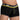 Mens Boxers | Variety of Styles for Trunks Underwear