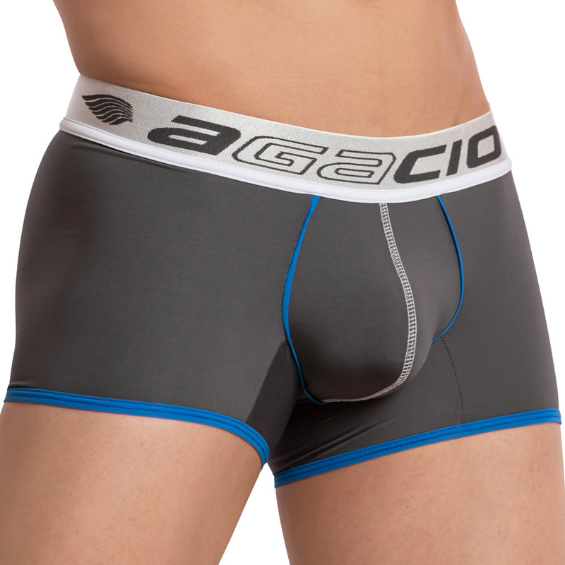 Mens Boxers | Variety of Styles for Trunks Underwear