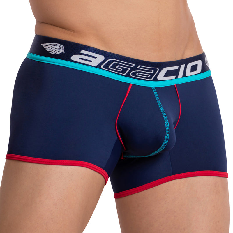  Mens Boxers | Variety of Styles for Trunks Underwear