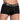 Mens Boxers | Variety of Styles for Trunks Underwear