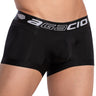  Mens Boxers | Variety of Styles for Trunks Underwear