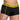 Mens Boxers | Variety of Styles for Trunks Underwear