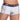 Mens Boxers | Variety of Styles for Trunks Underwear