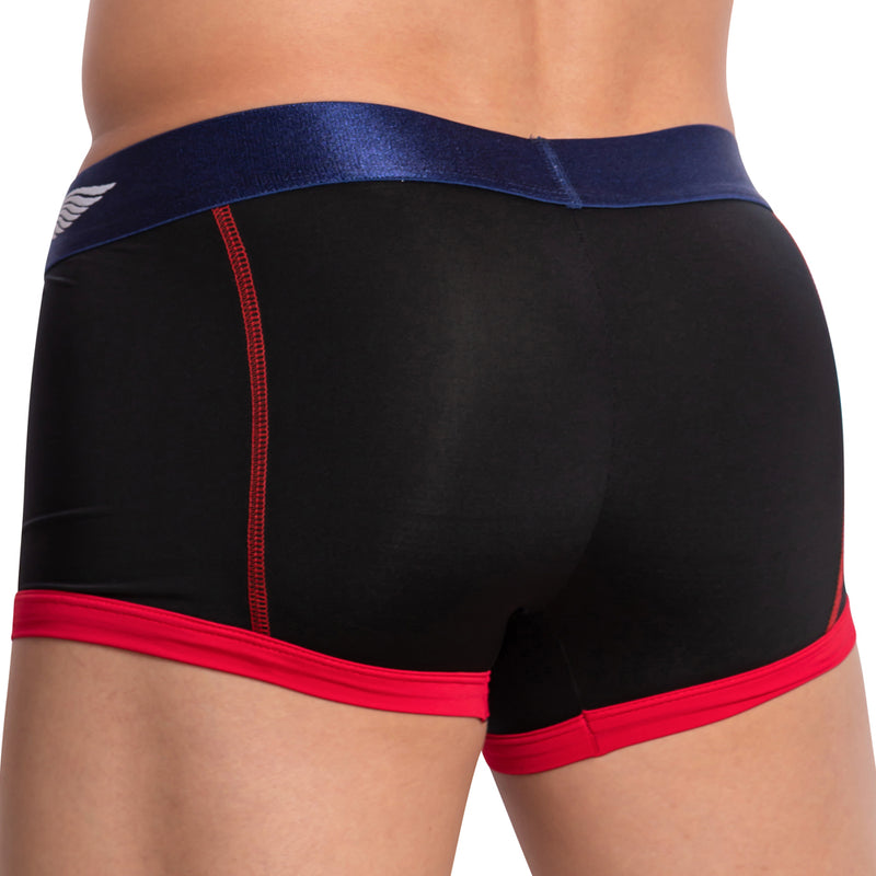  Mens Boxers | Variety of Styles for Trunks Underwear