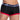 Mens Boxers | Variety of Styles for Trunks Underwear