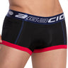  Mens Boxers | Variety of Styles for Trunks Underwear