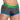  Mens Boxers | Variety of Styles for Trunks Underwear