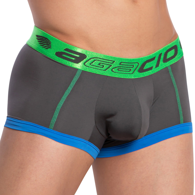  Mens Boxers | Variety of Styles for Trunks Underwear