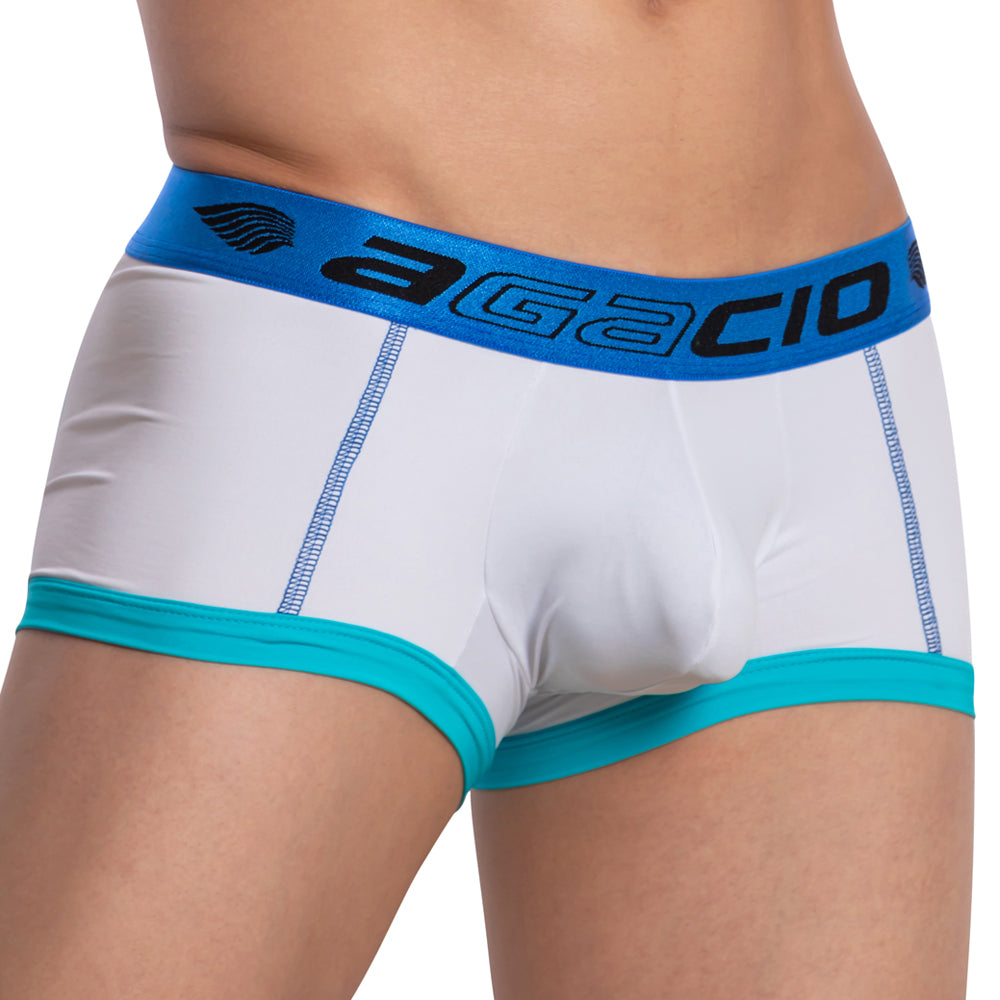  Mens Boxers | Variety of Styles for Trunks Underwear