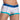 Mens Boxers | Variety of Styles for Trunks Underwear