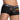 Mens Boxers | Variety of Styles for Trunks Underwear