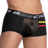  Mens Boxers | Variety of Styles for Trunks Underwear