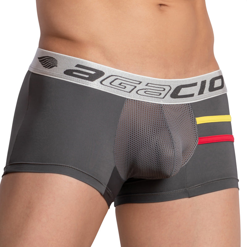  Mens Boxers | Variety of Styles for Trunks Underwear