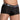 Mens Boxers | Variety of Styles for Trunks Underwear