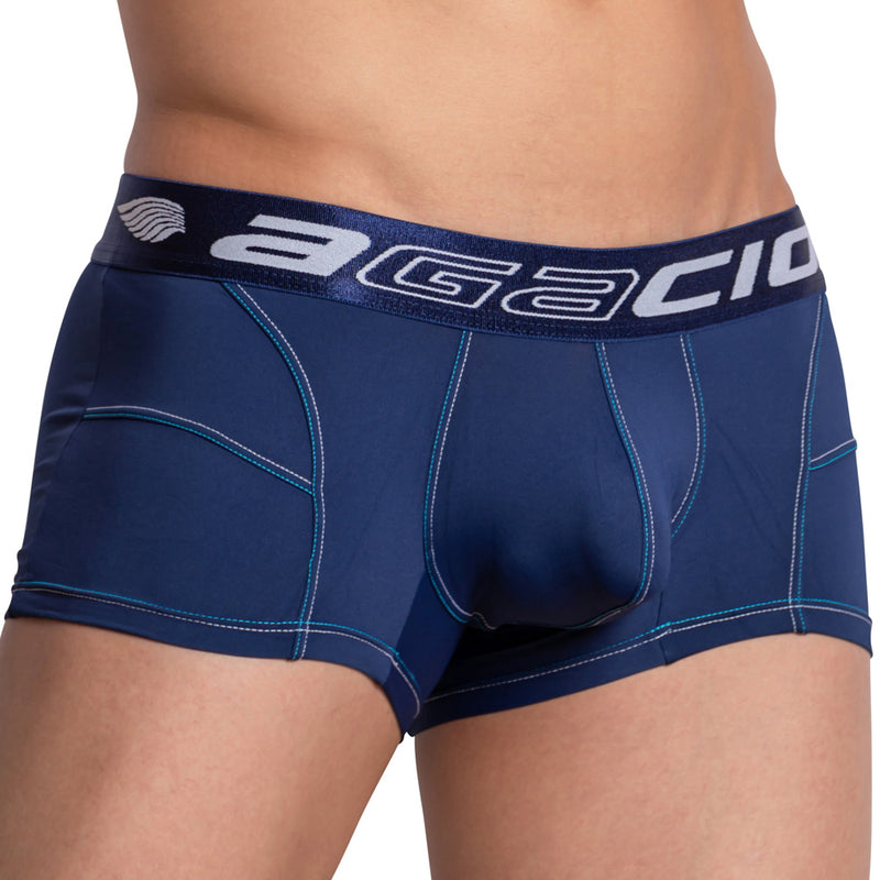  Mens Boxers | Variety of Styles for Trunks Underwear