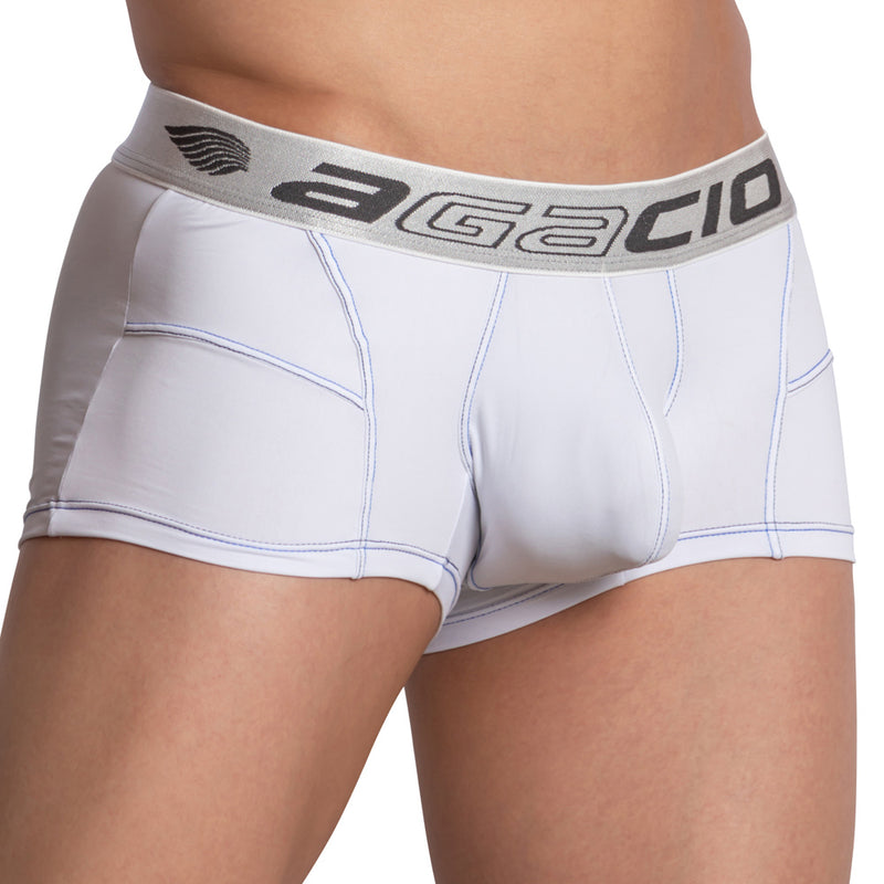 Mens Boxers | Variety of Styles for Trunks Underwear