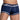 Mens Boxers | Variety of Styles for Trunks Underwear