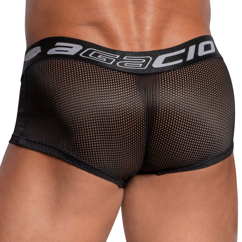  Mens Boxers | Variety of Styles for Trunks Underwear