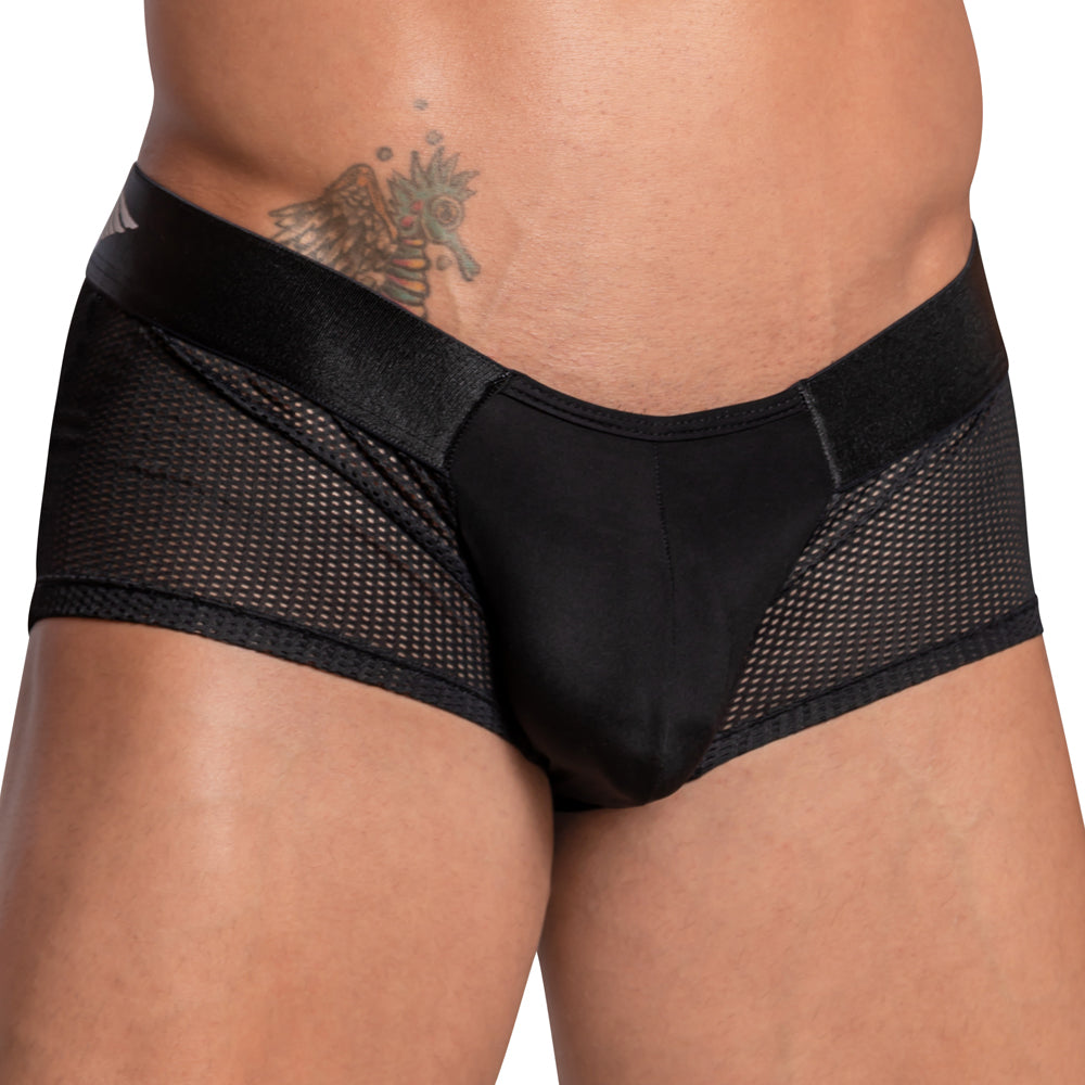  Mens Boxers | Variety of Styles for Trunks Underwear