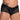  Mens Boxers | Variety of Styles for Trunks Underwear